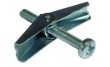 Plasterboard & Cavity Fixings